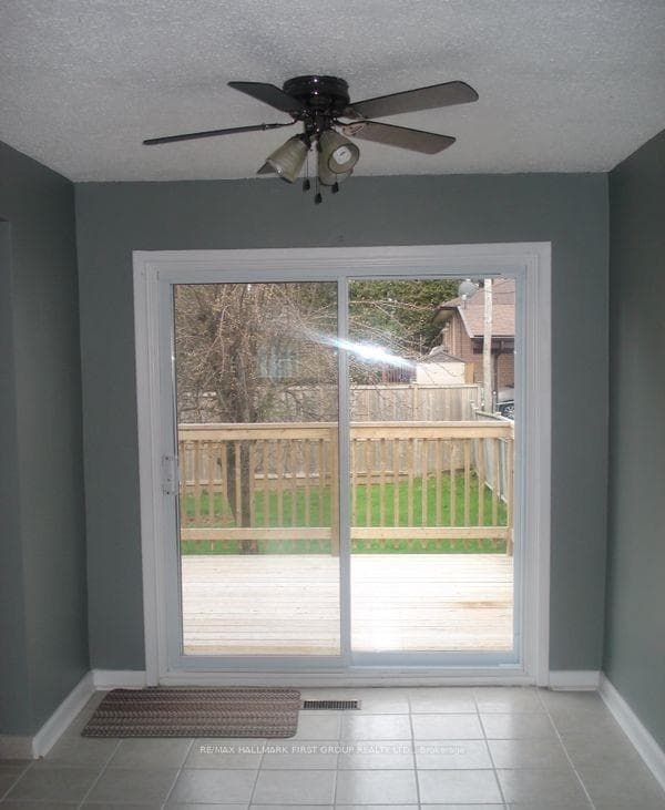 513 Monteith Avenue photo 7