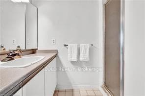 430 Mclevin Avenue Unit 1708 photo 29