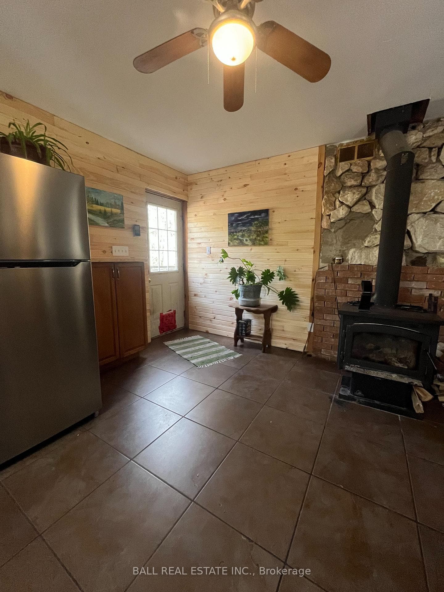 1156 St Ola Road photo 22