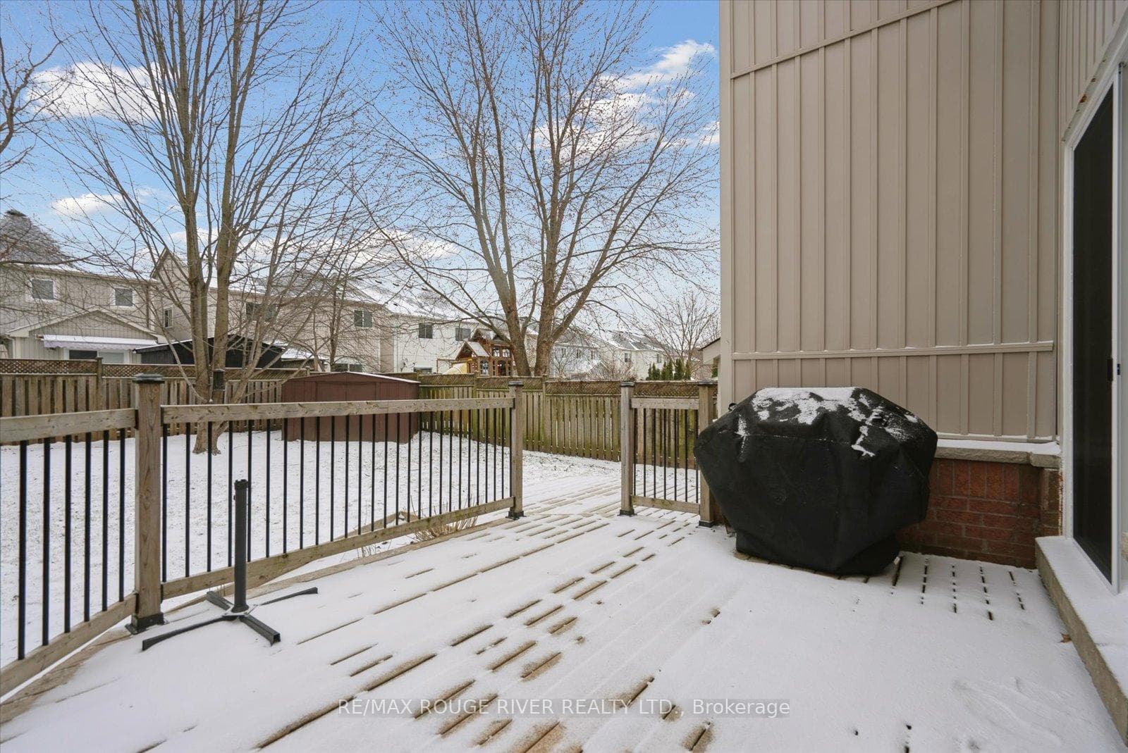 1157 GRANDVIEW Street photo 36