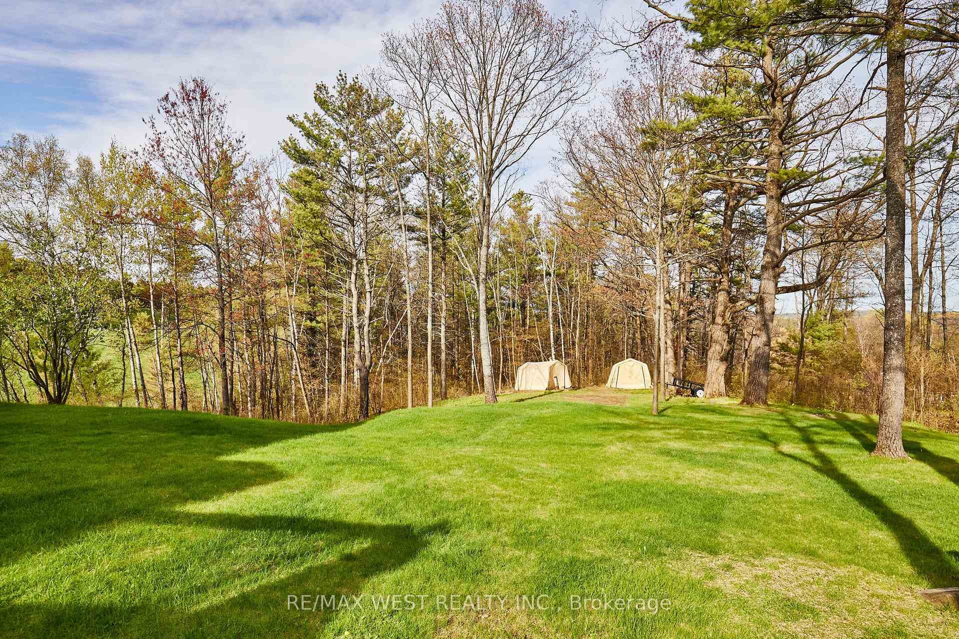 10913 County 9 Road N/A photo 16
