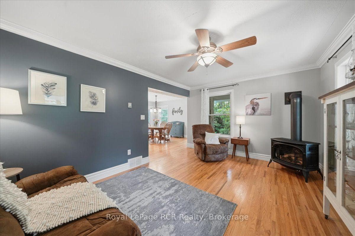 197 Carney Street photo 6
