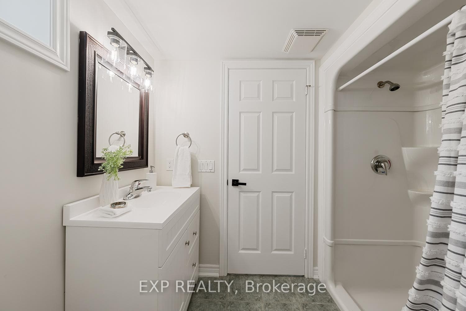 289 Ridgeway Avenue photo 28