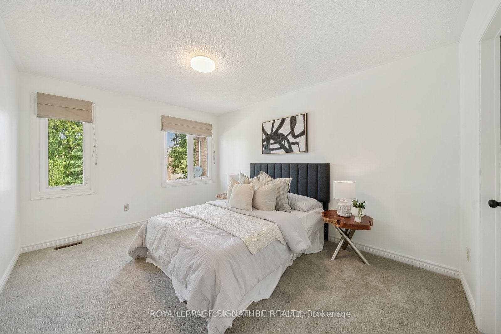 75 Venice Crescent photo 27