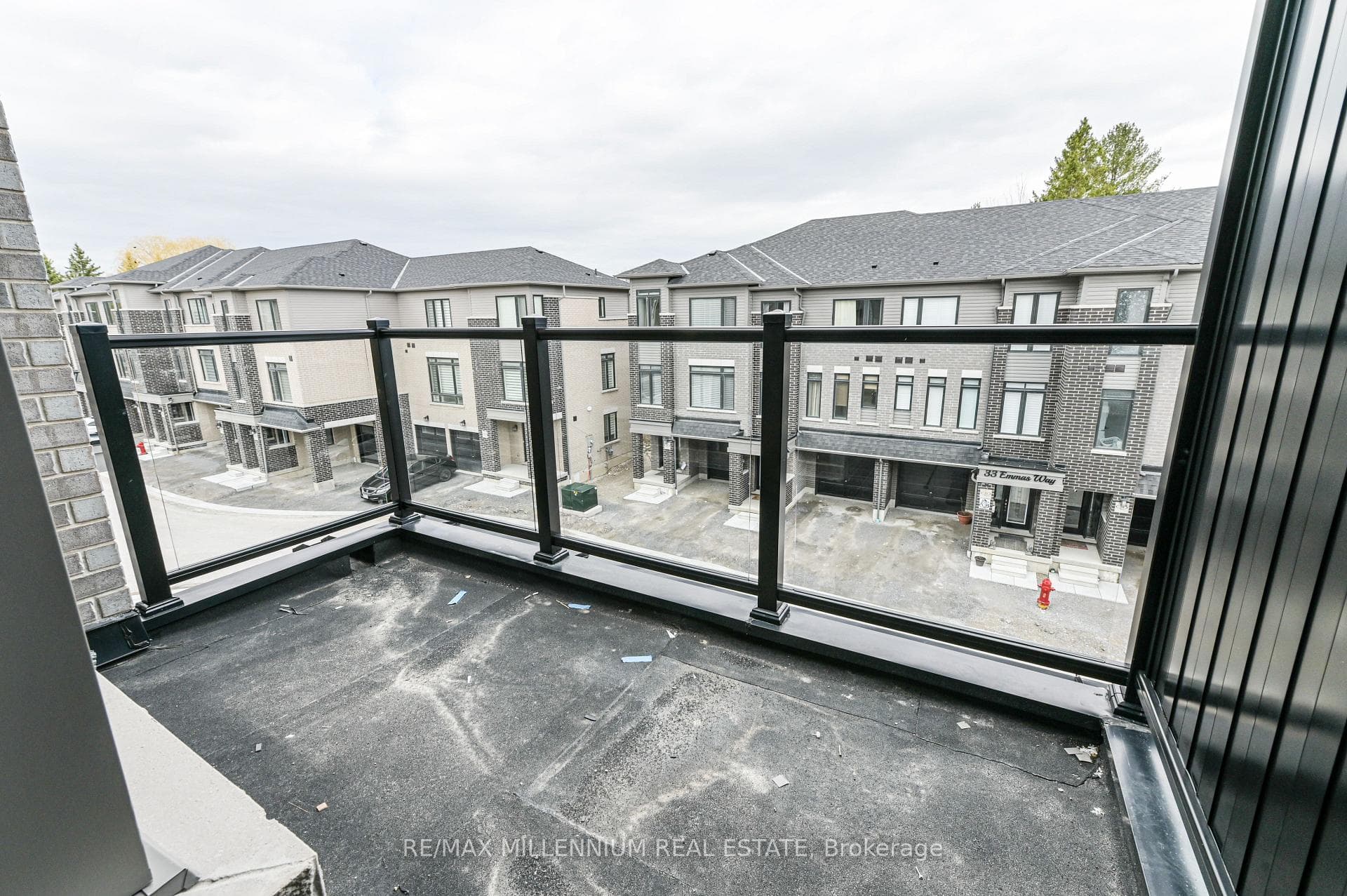 30 Emmas Way photo 31
