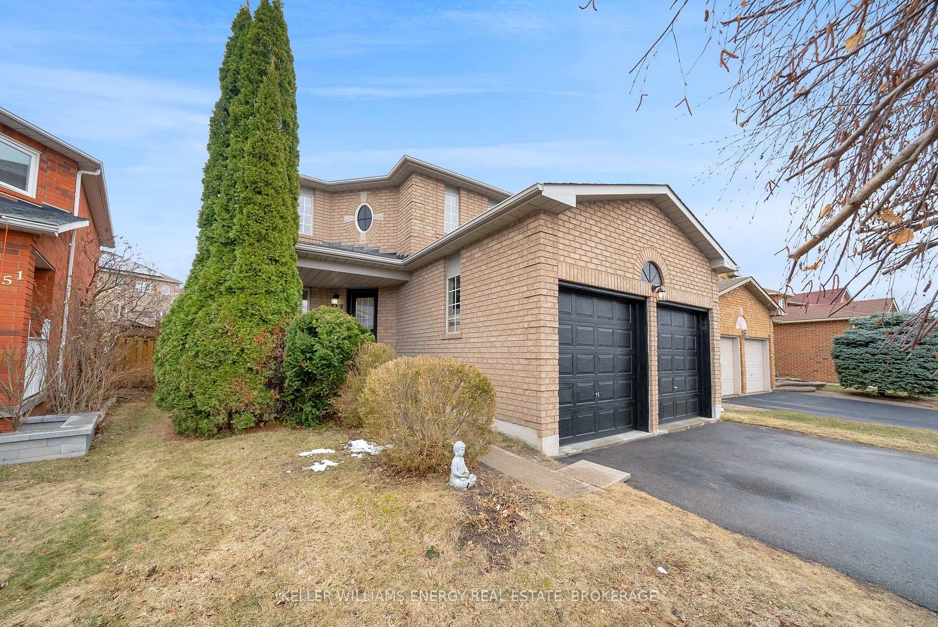 447 Ormond Drive photo 3