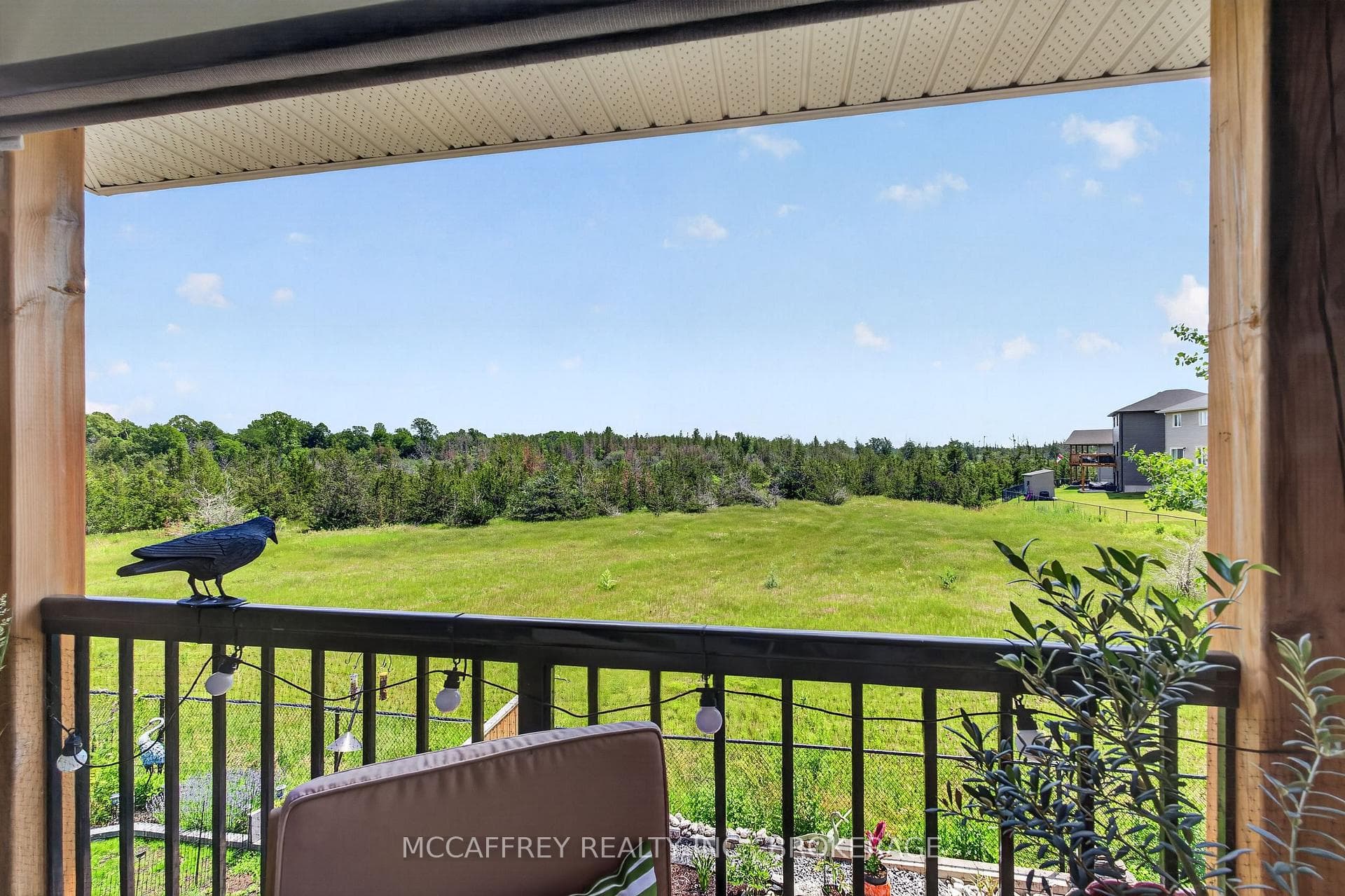 138 Brennan Crescent photo 25