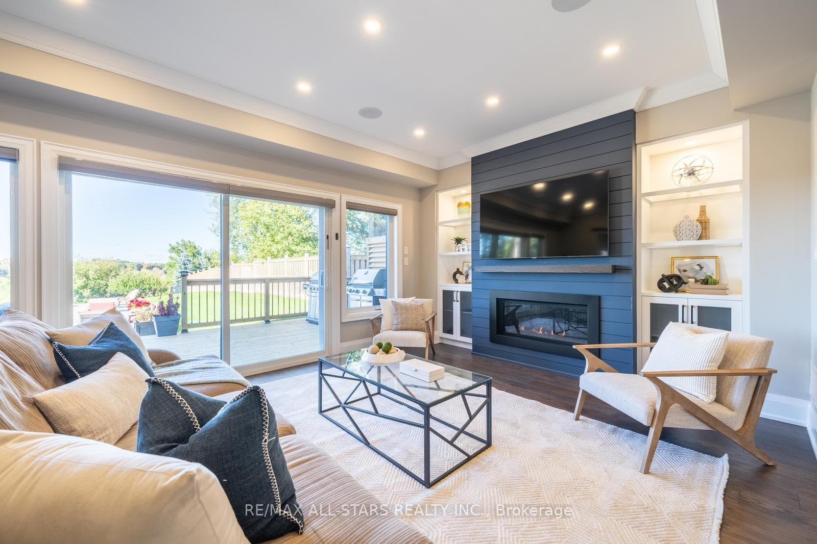 22 Mitchell Avenue photo 13