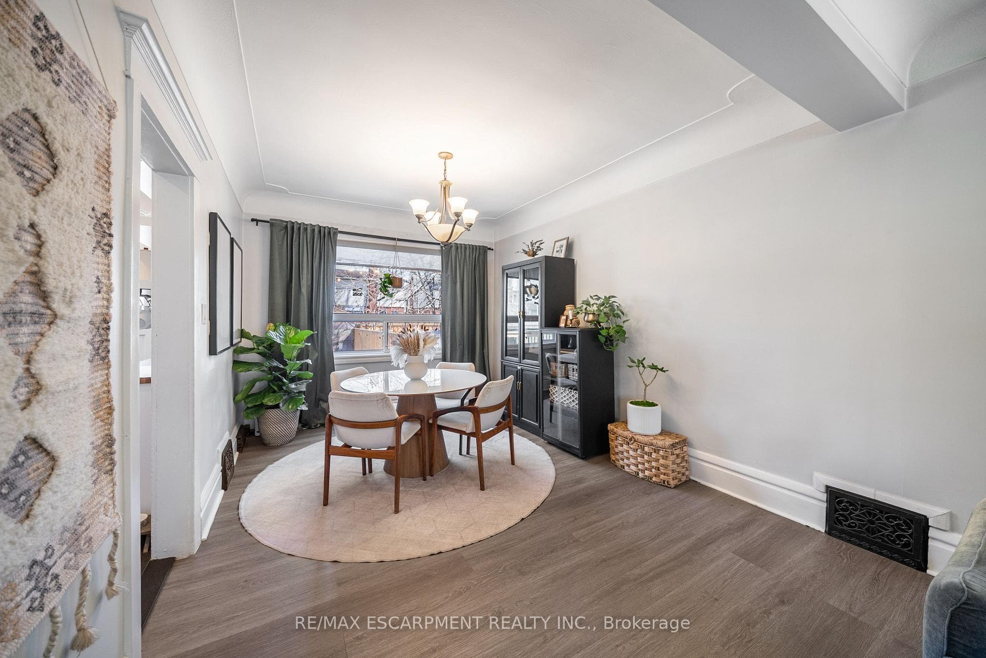 30 Lottridge Street photo 12