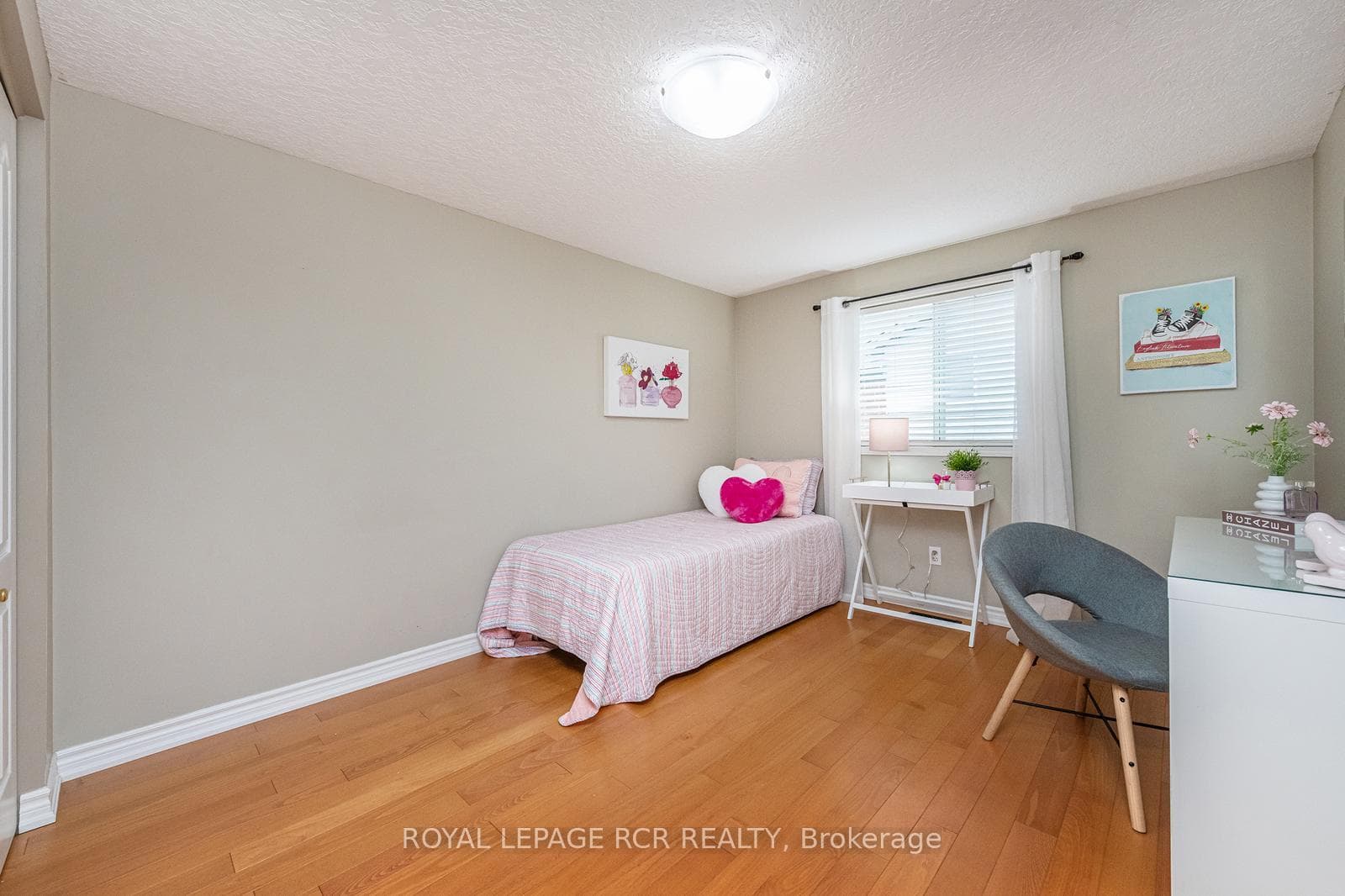 51 Hunter Road photo 20