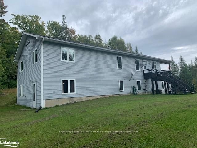 10176 HIGHWAY 522 N/A photo 29