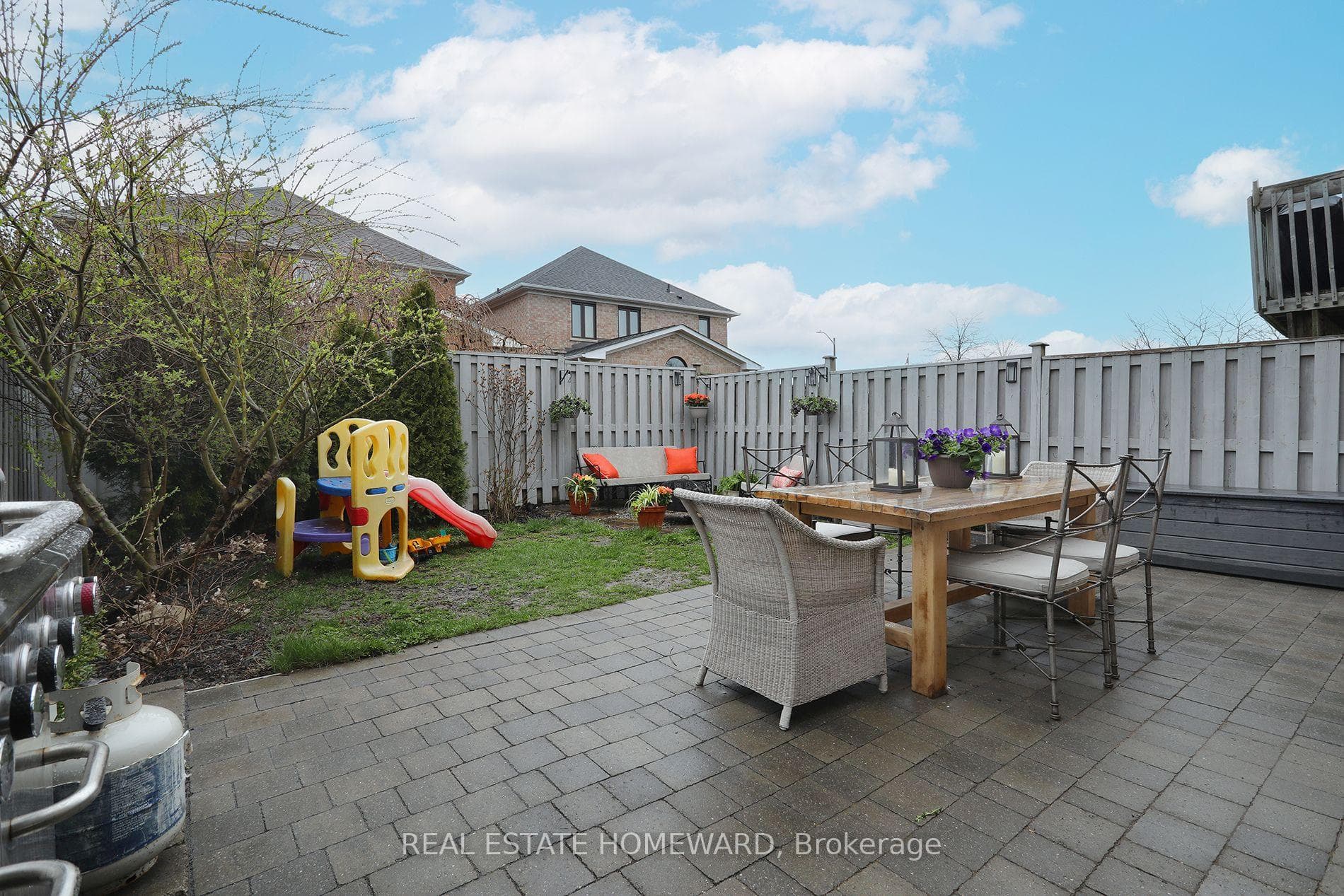 88 Del Francesco Way photo 27