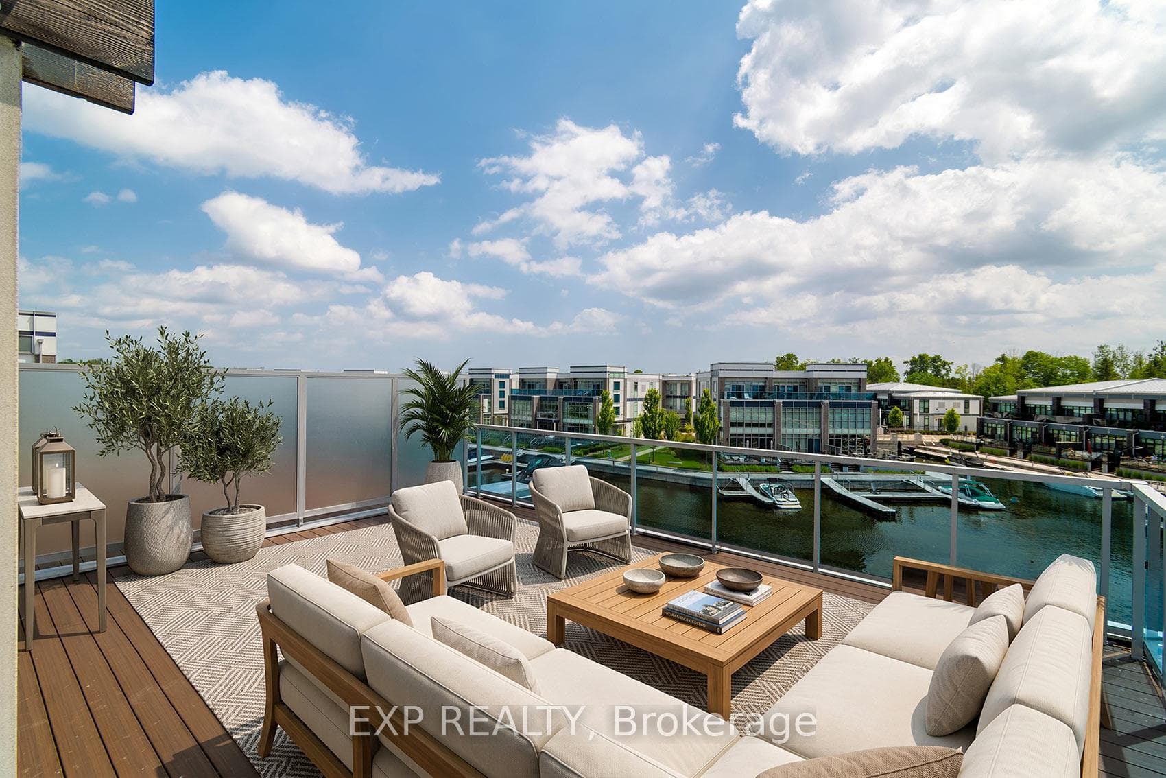3692 Ferretti Court photo 42