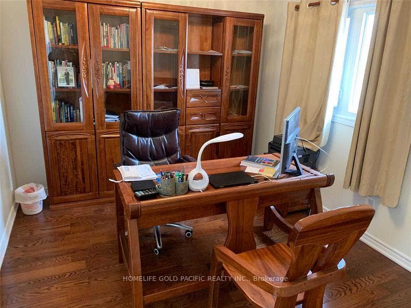 1060 Glenanna Road photo 20