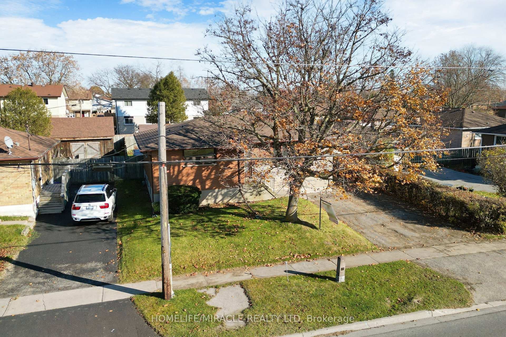 1363 Park Rd S Road photo 28