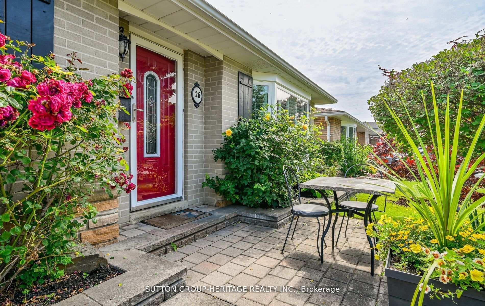26 Lawrie Road photo 2