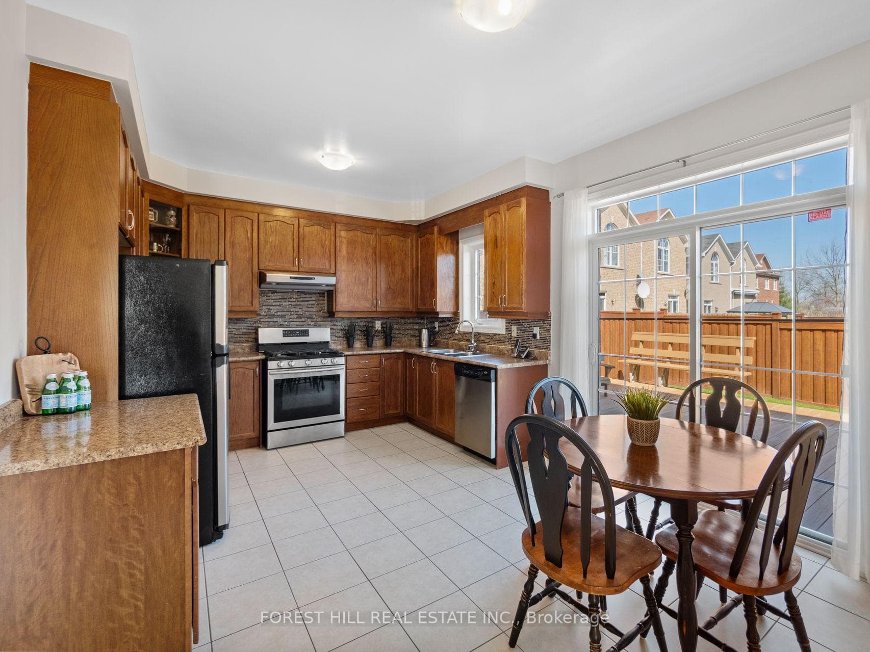 167 Father Tobin Road photo 8