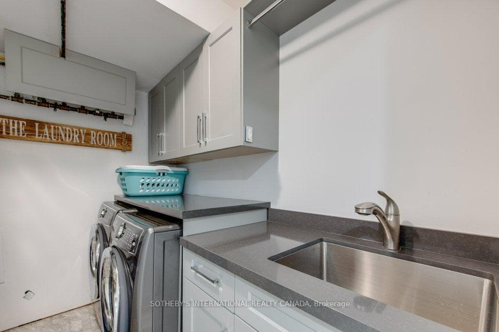 44-A Morningside Avenue photo 33