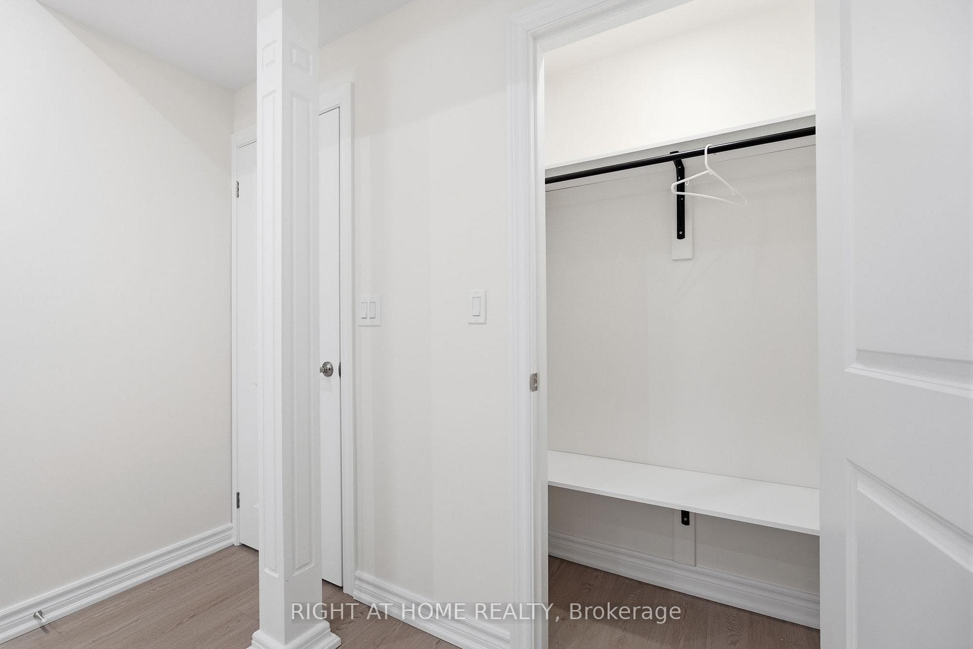 201 Donald Sim Avenue Unit Basement photo 22