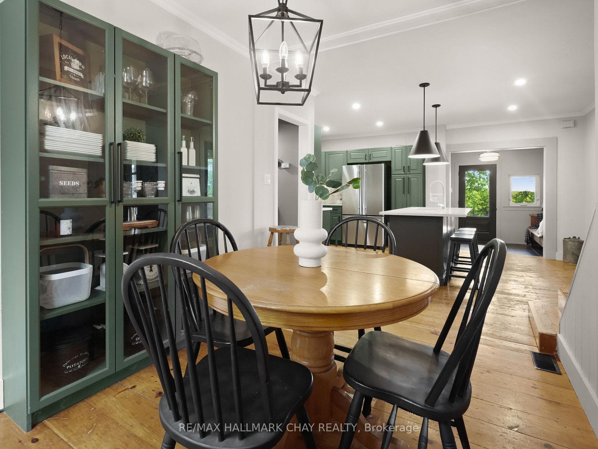 22 Mill Lane photo 19