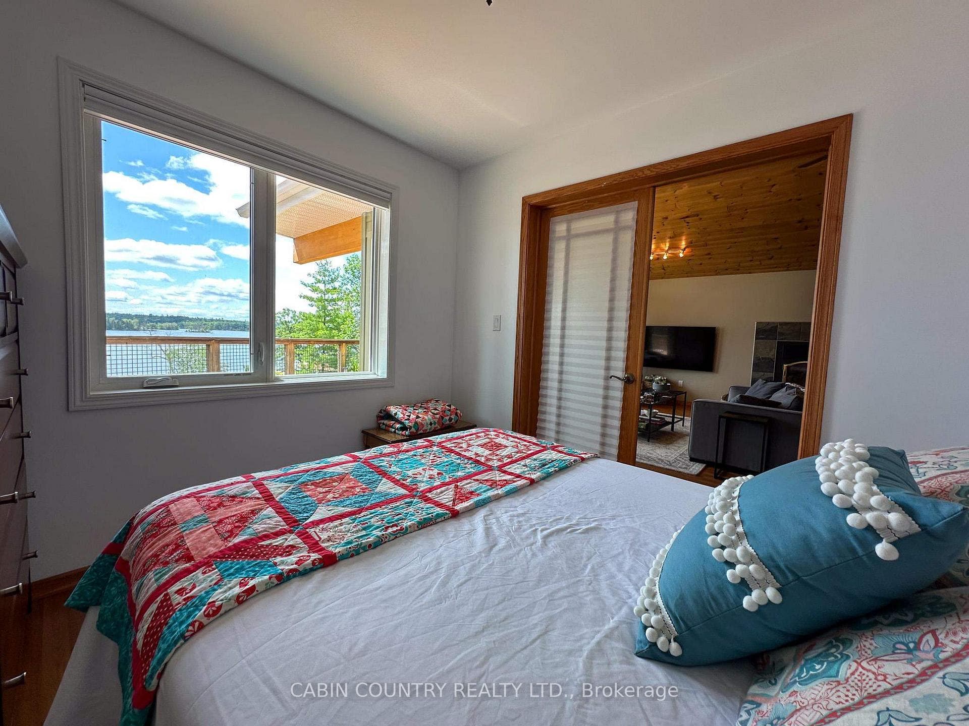 Lot 5 Gold Point, Welcome Channel photo 29