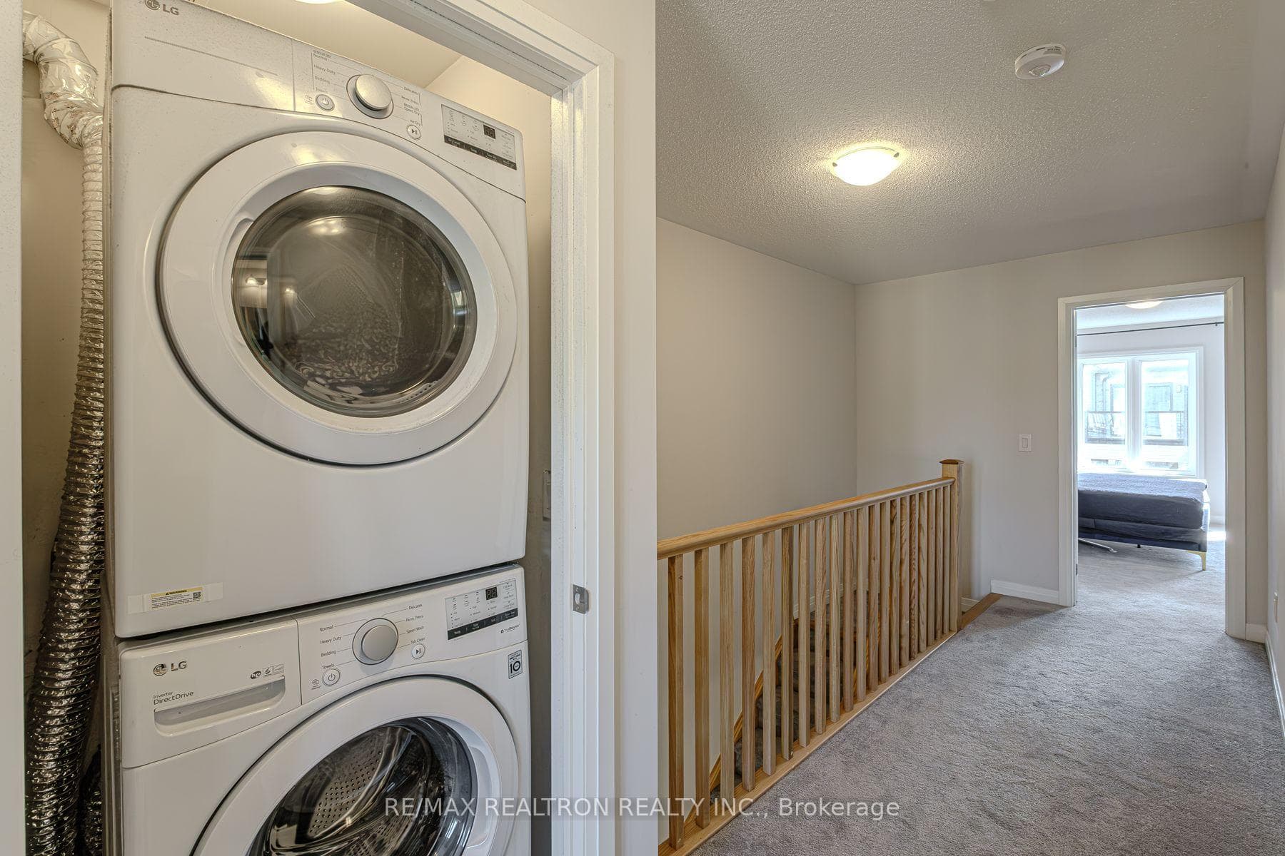 585 Colborne Street Unit 305 photo 17