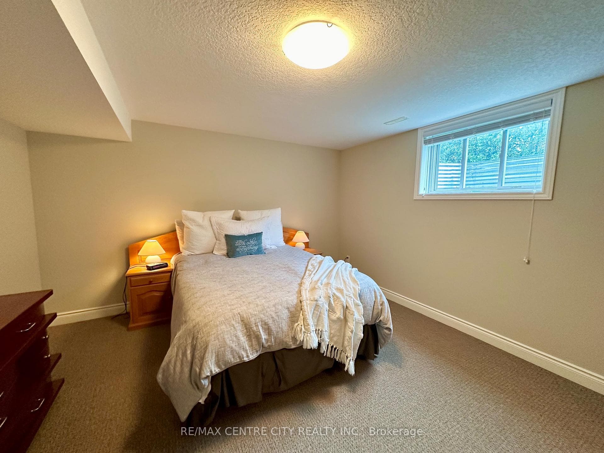 2 Blairmont Terrace photo 27