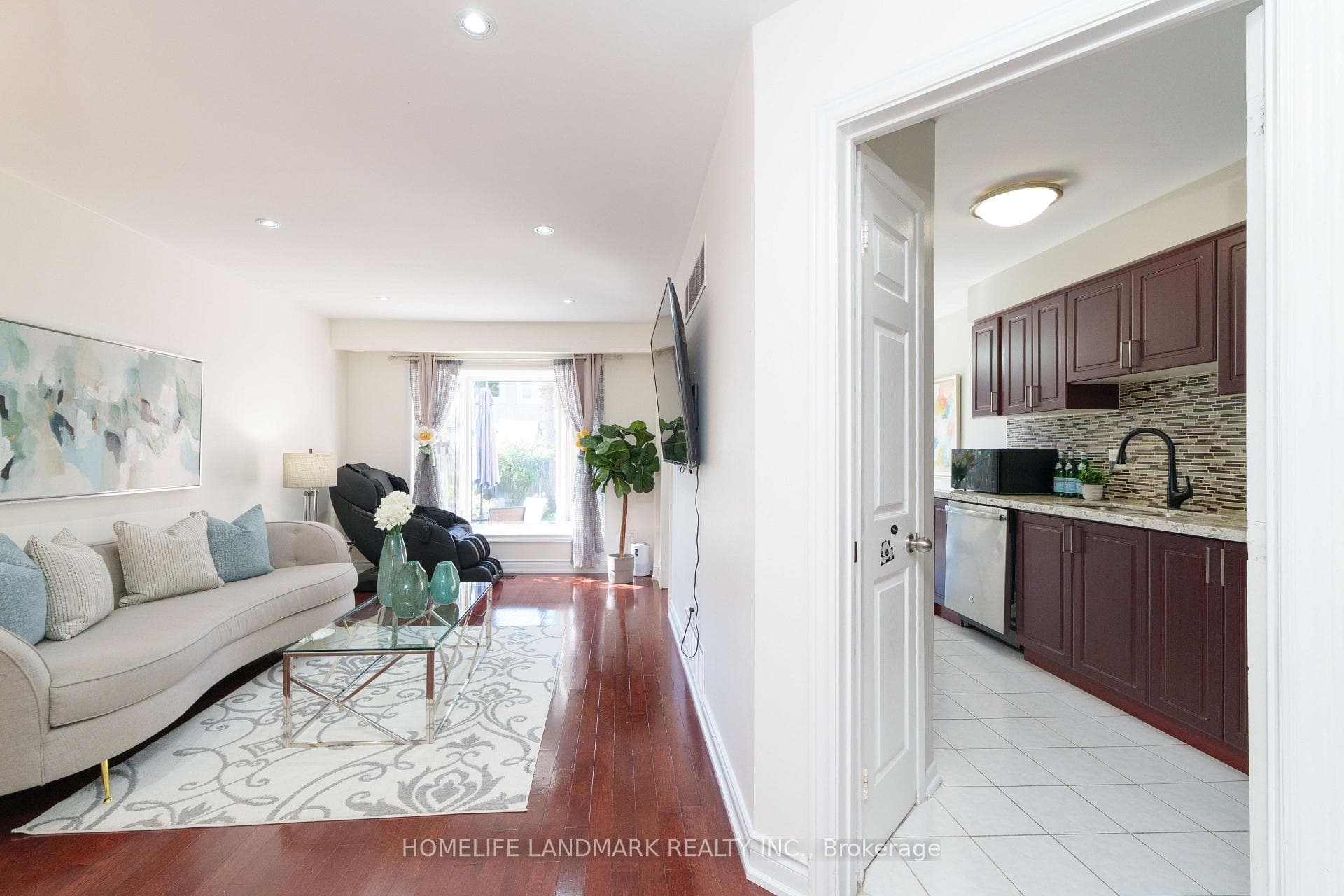 20 Croach Crescent photo 6