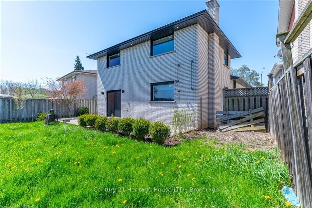 12 Summerlea Drive photo 7