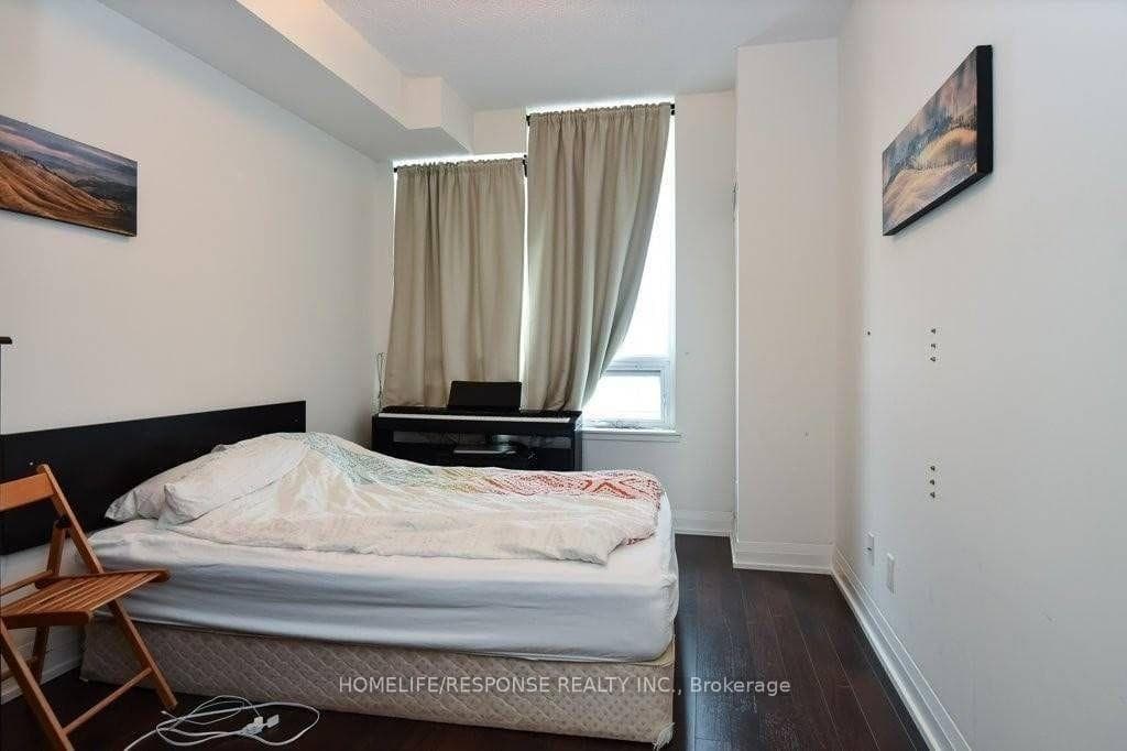 75 NORTH PARK Road Unit 1506 photo 7
