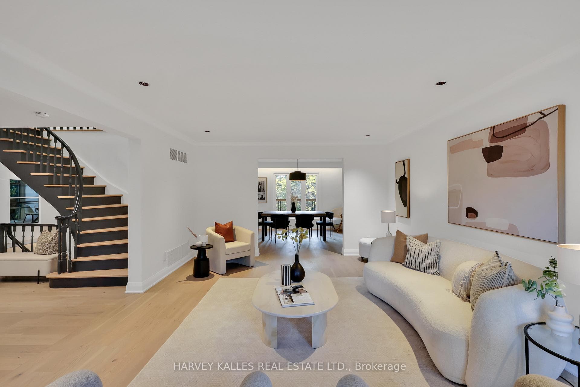 40 Rondeau Drive photo 7