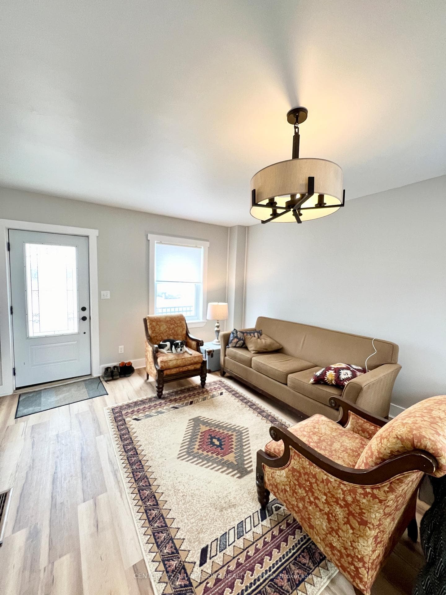 33020 Highway 62 N/A photo 3