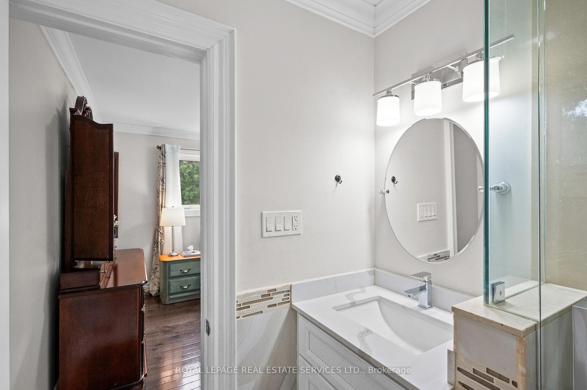 23 Hillside Drive photo 25