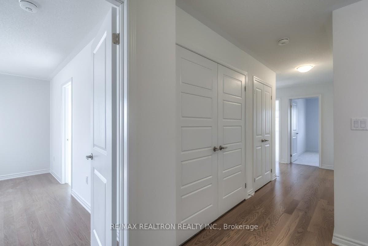 3067 Mulberry Lane photo 27