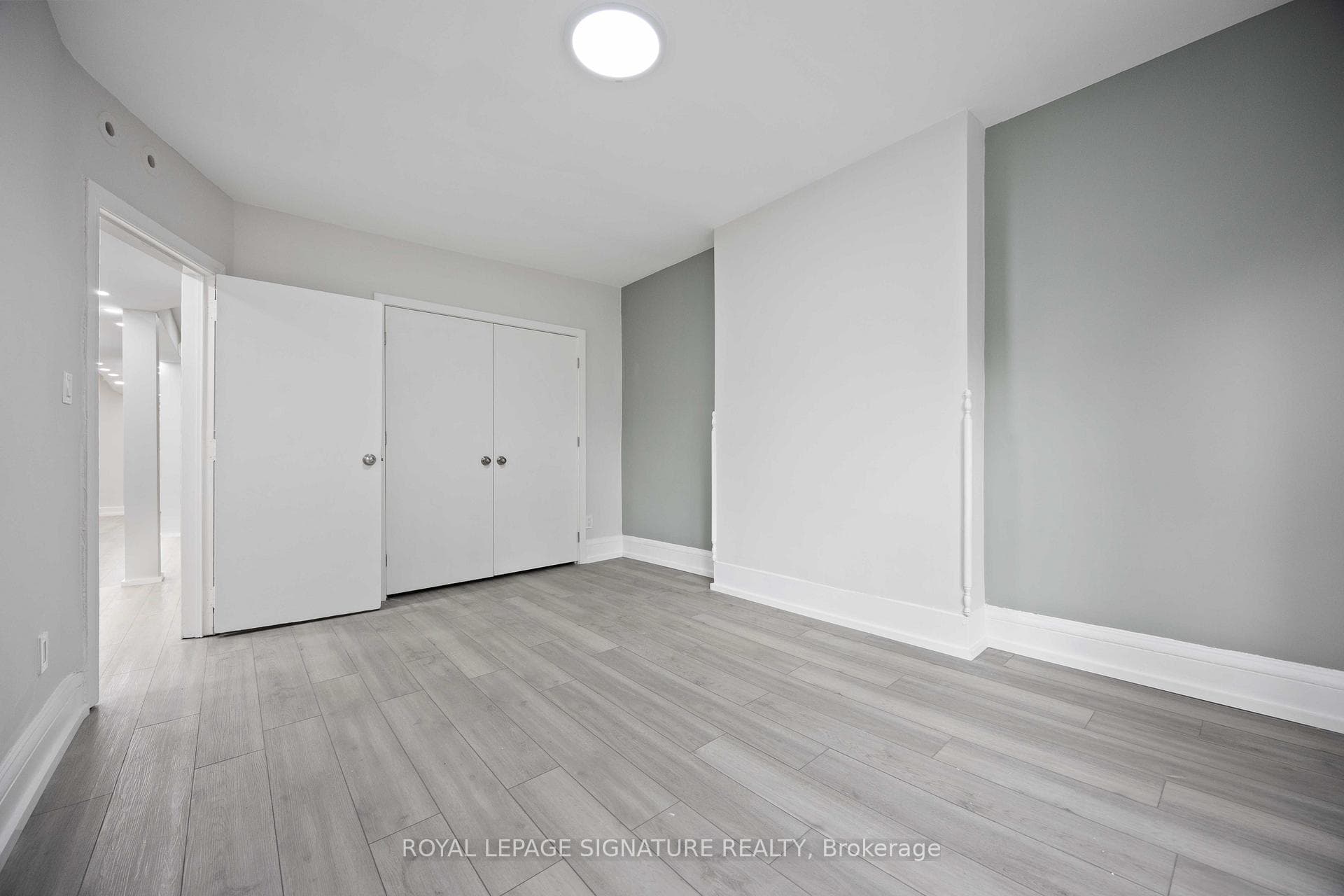 308 St George Street Unit Upper photo 6