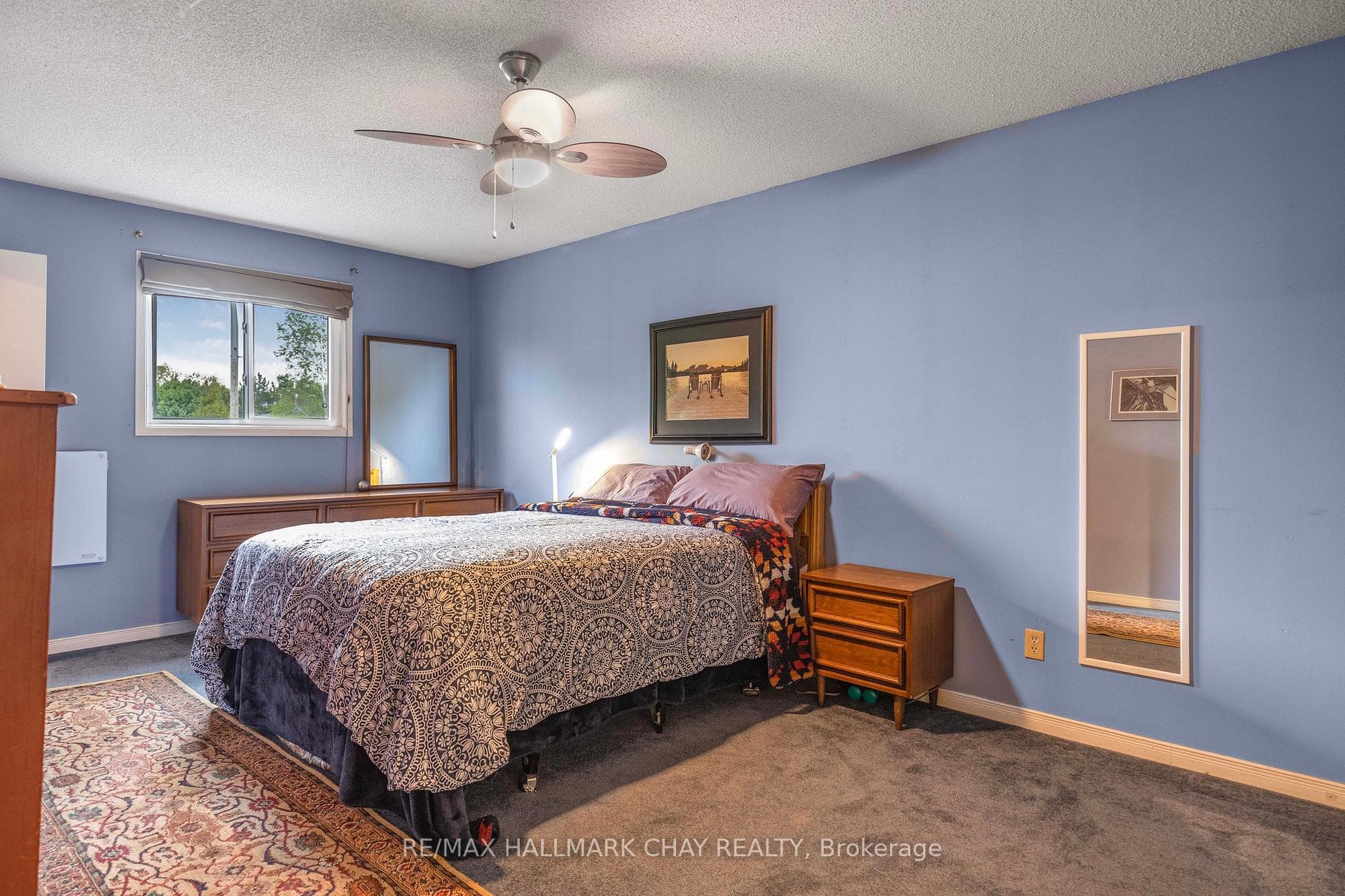 13 Fraser Avenue photo 21