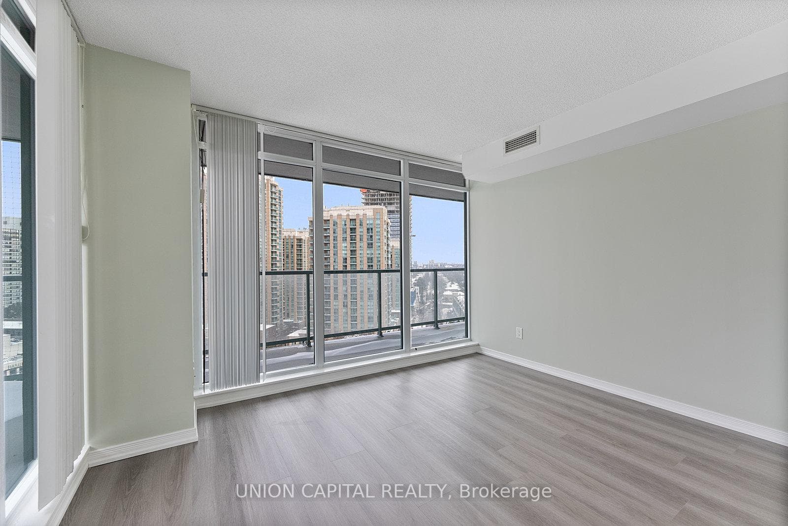 5508 Yonge Street Unit 1508 photo 20