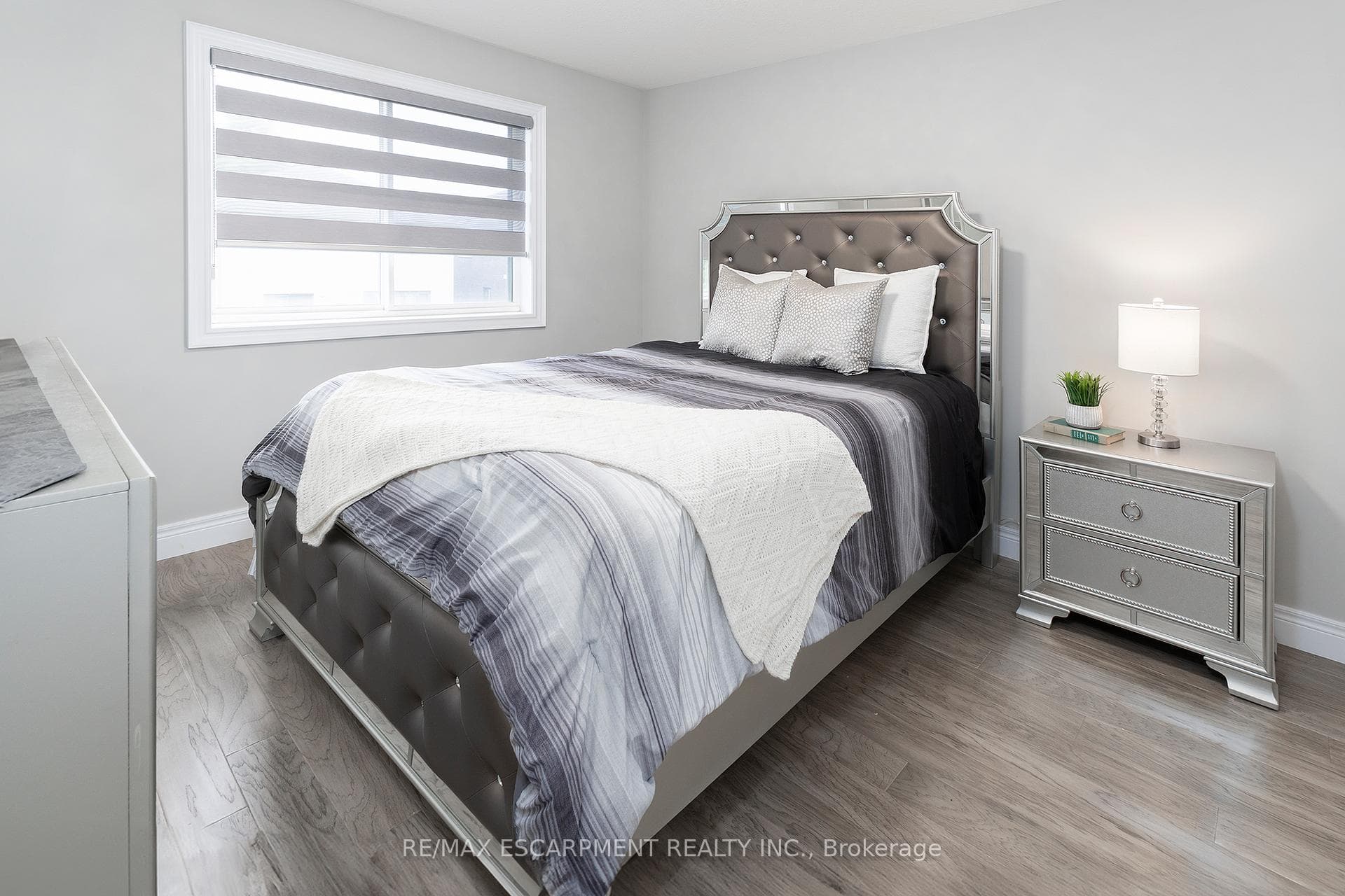44 Miller Drive photo 21