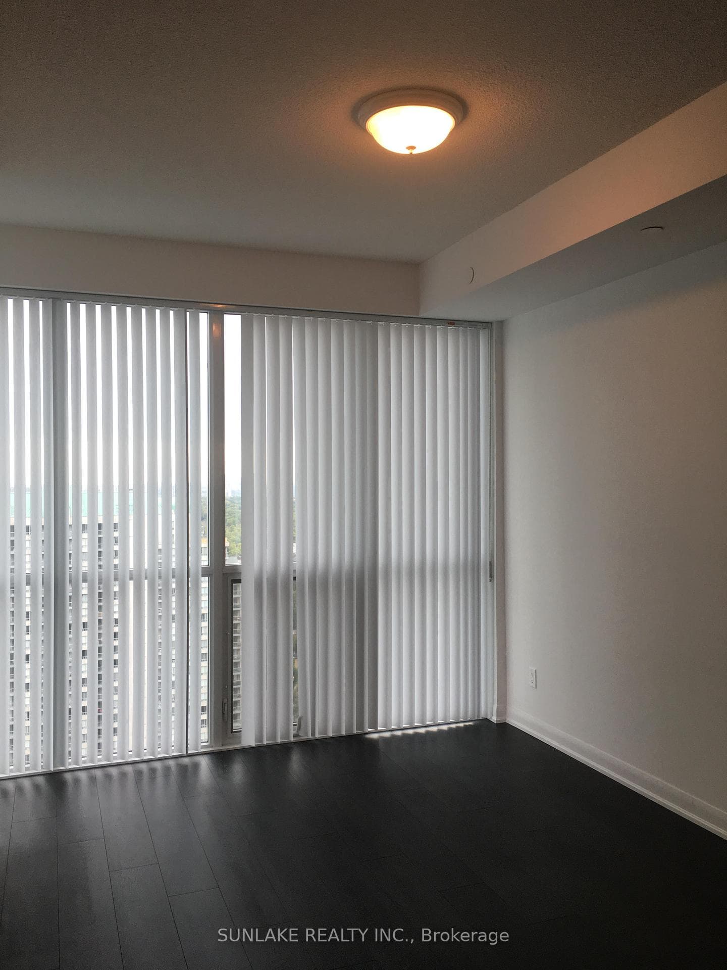 5162 Yonge Street Unit 2505 photo 3