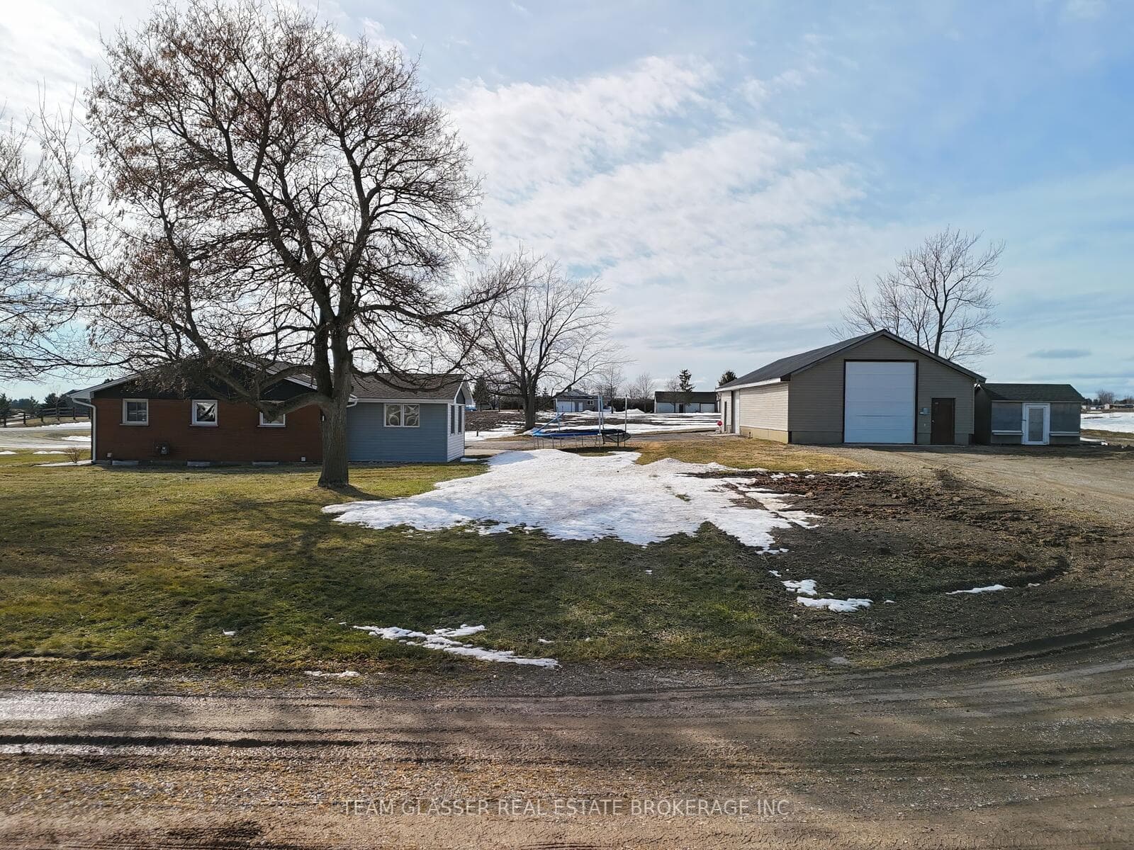 49728 LYONS LINE Road photo 47