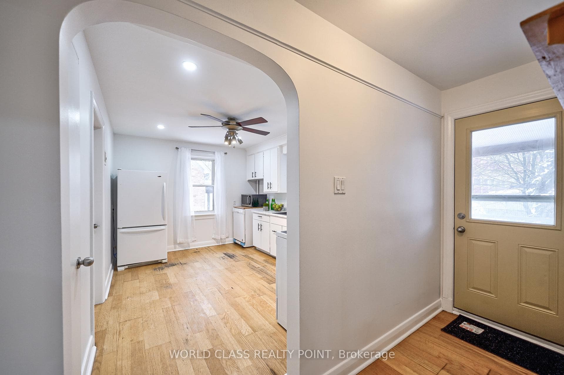 99 Brentwood Avenue photo 10