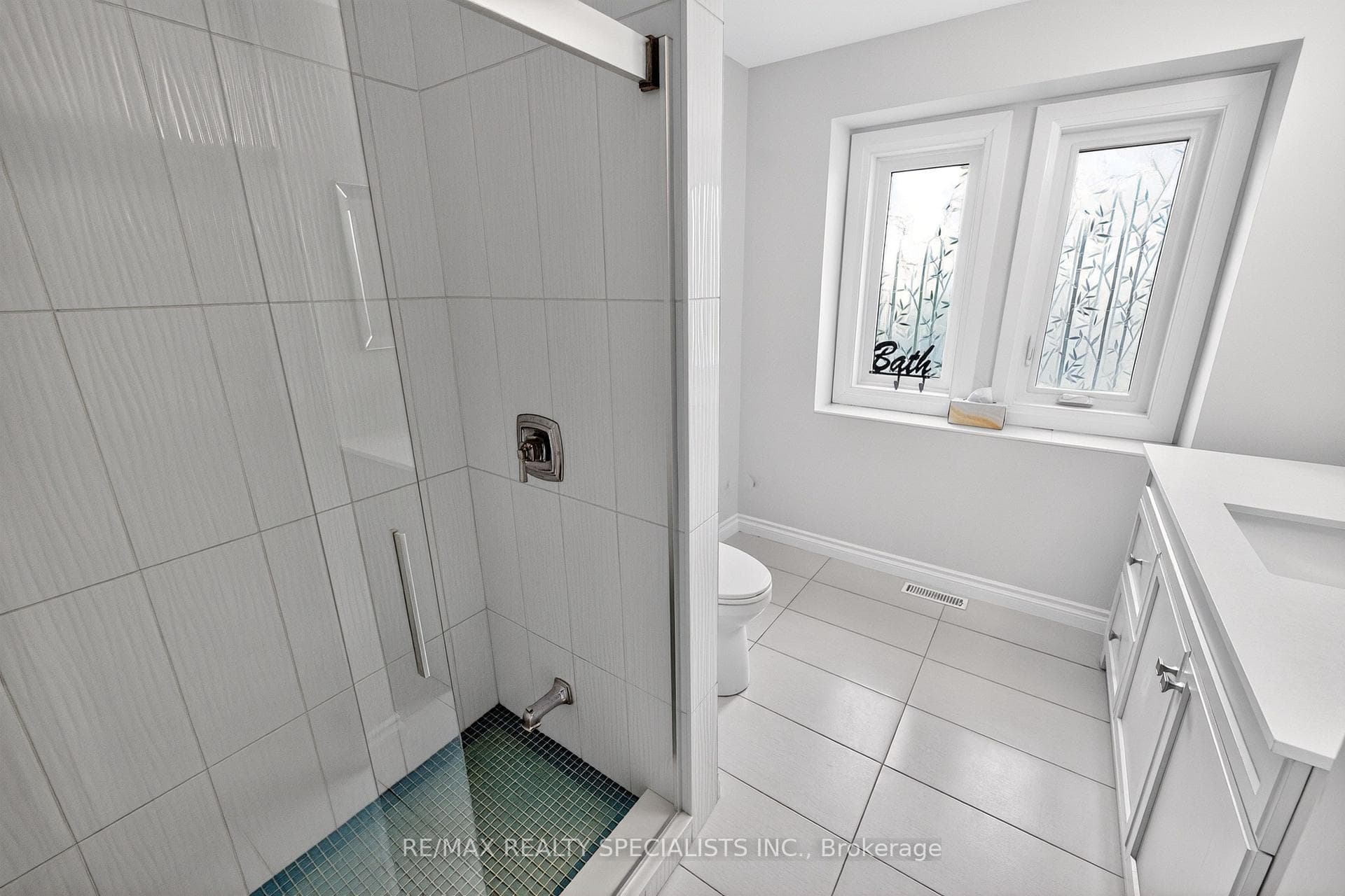 2067 Golden Orchard Trail photo 27