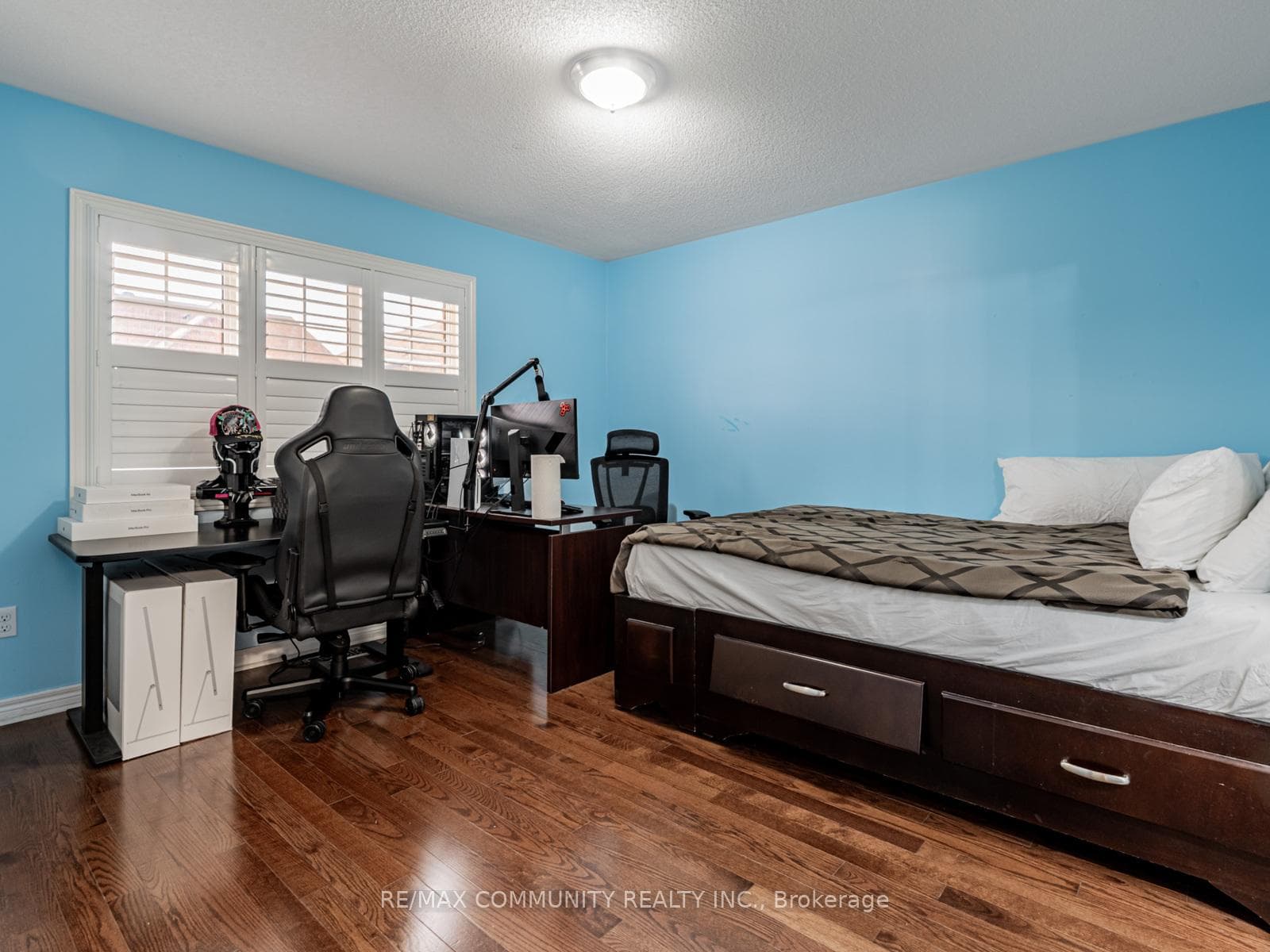 27 Windyton Avenue photo 28