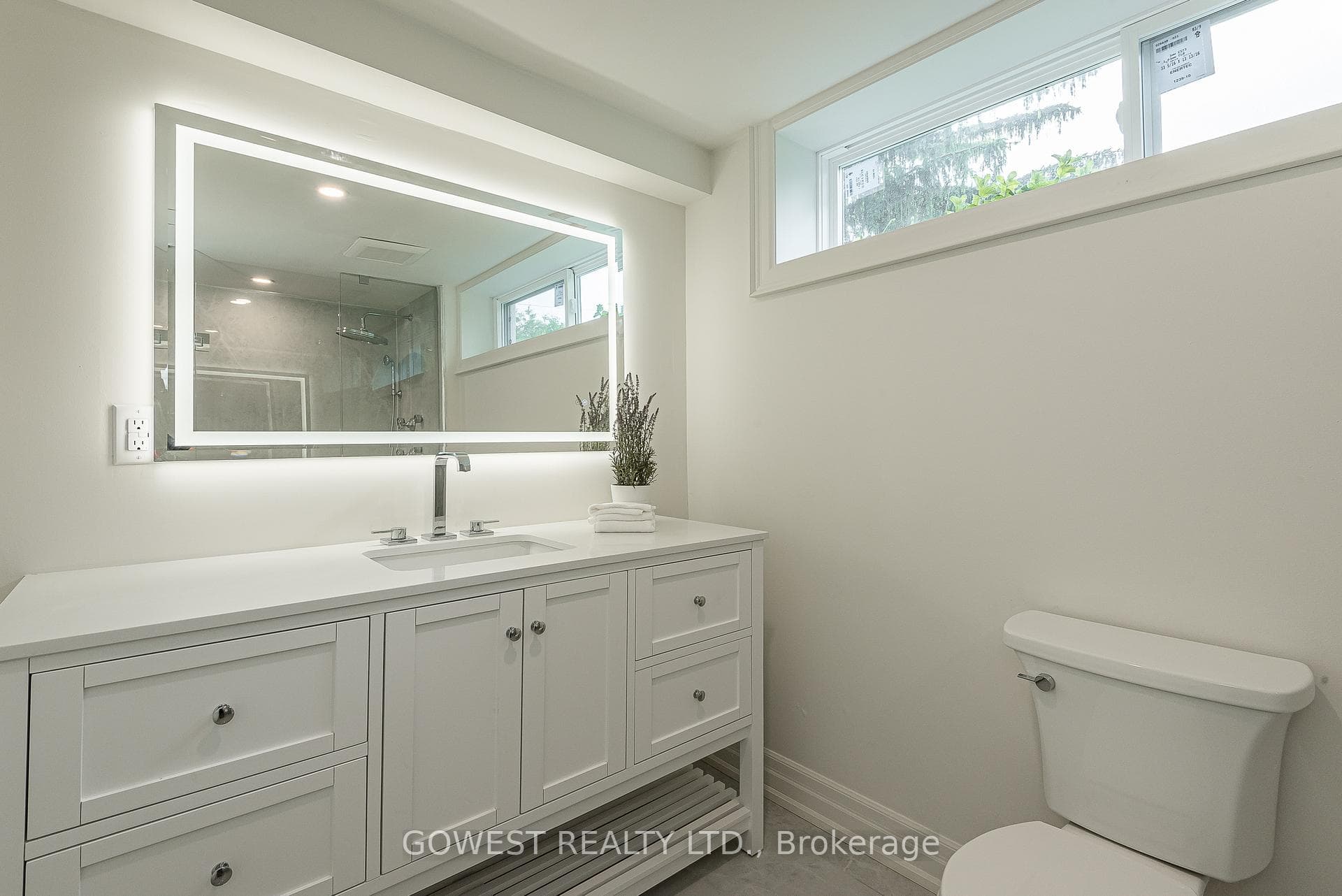 37 Cotman Crescent photo 33