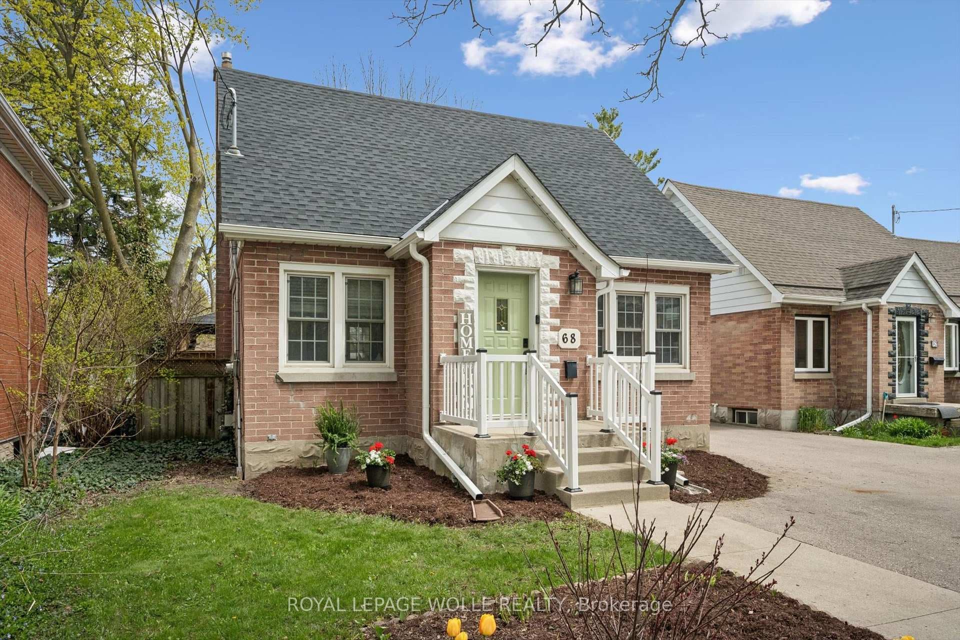 68 Pleasant Avenue photo 4