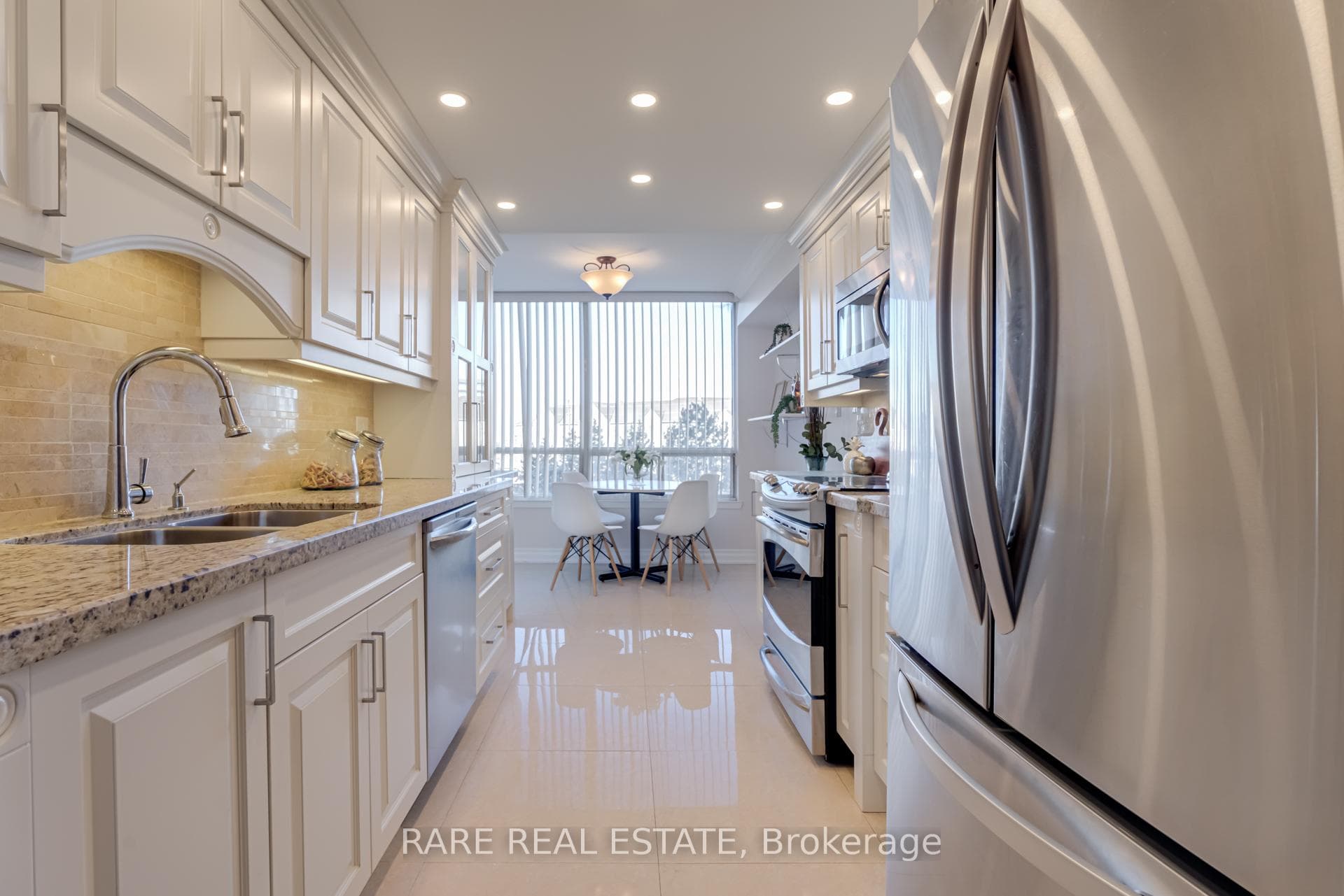 120 Promenade Circle Unit 508 photo 9