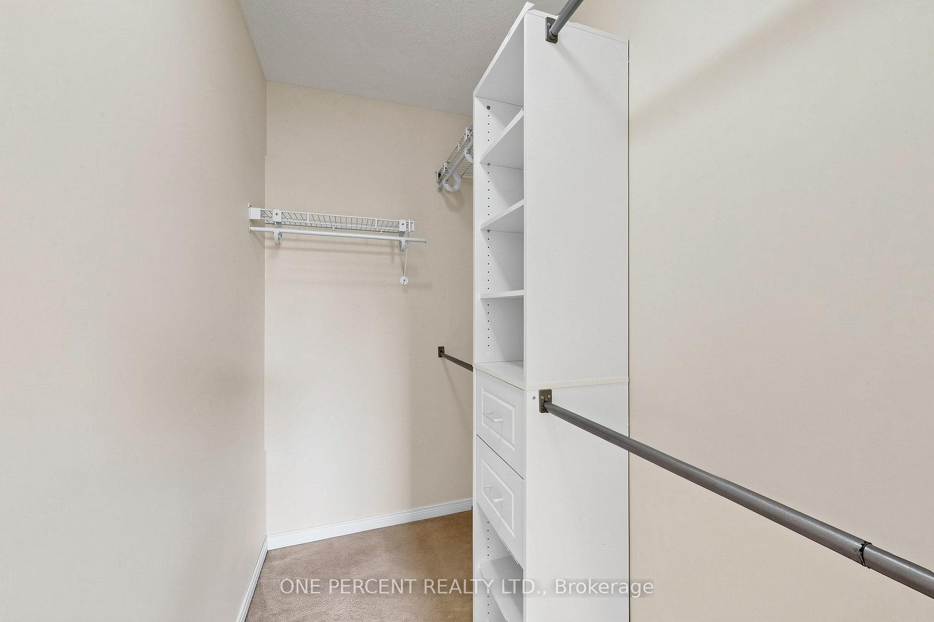 1149 Ormond Drive photo 26