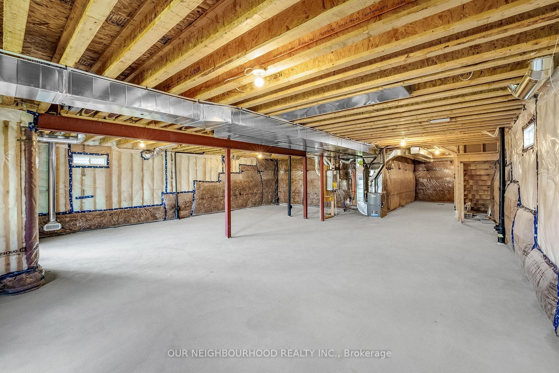 1066 Denton Drive photo 35