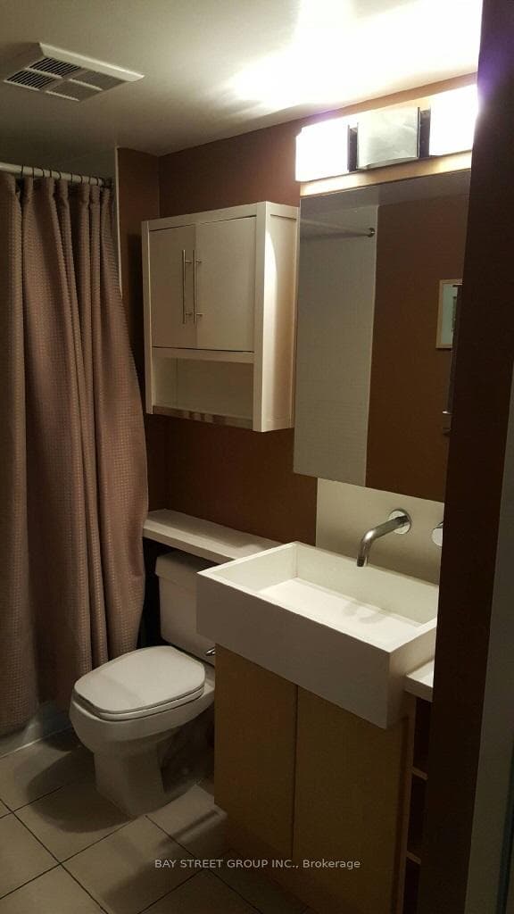 11 Brunel Court Unit 2502 photo 8