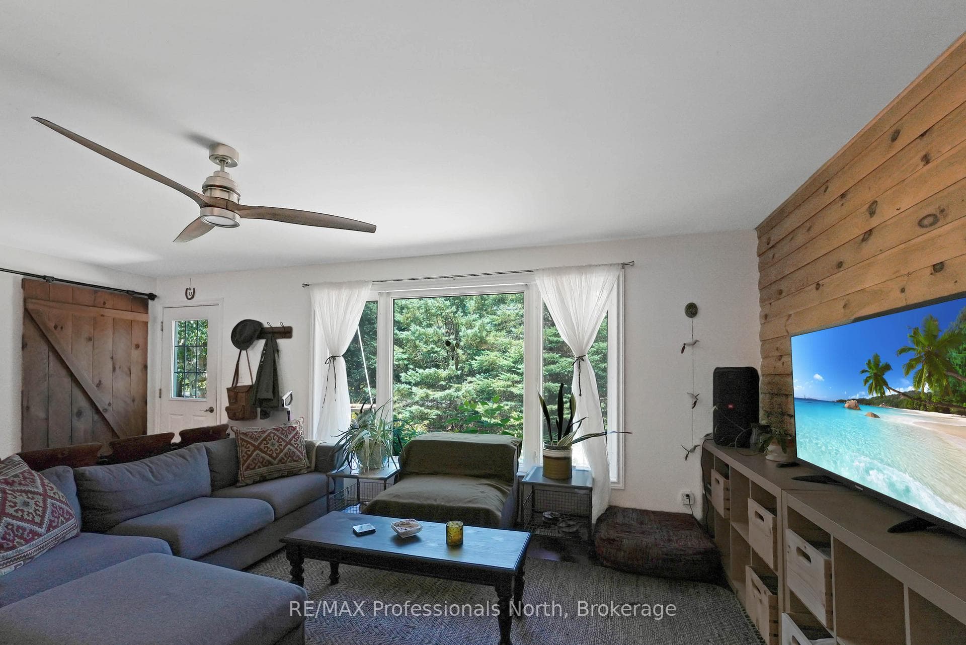 1358 North Shore Road photo 19